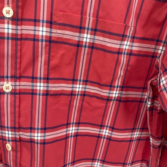 Brooks Brother button down shirt Size L - Picture 3 of 6